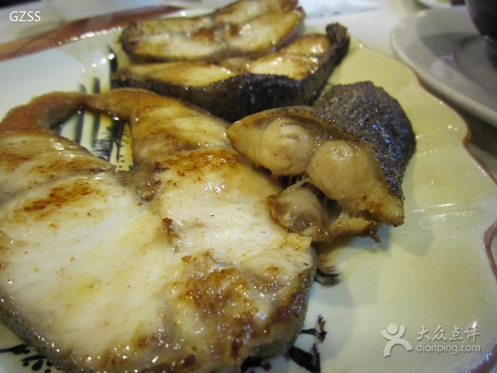 海金仓的旗下产品