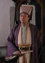 带刀女捕快的介绍