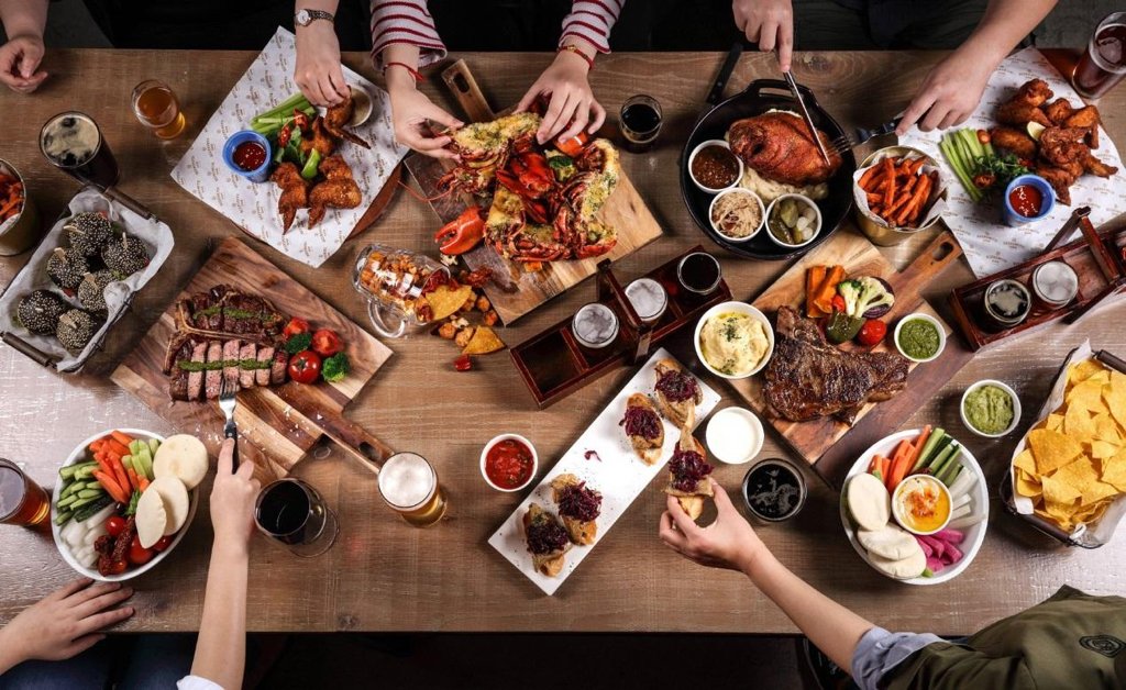 查岗这件事，你会介意对象查你岗吗？