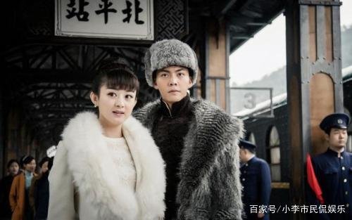 新月饭店是谁开的？为何吴邪带领小哥和胖子在此大打出手却无人敢深究责任？