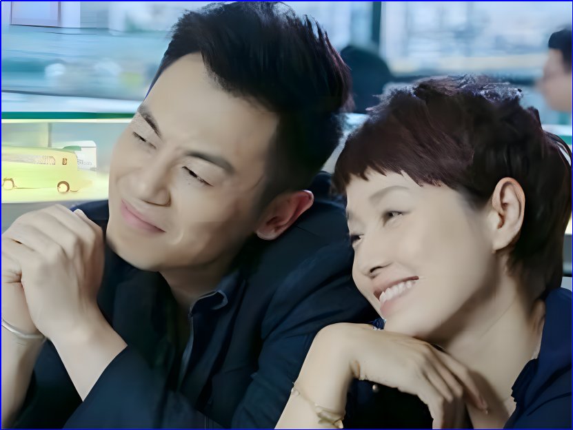 朱亚文主演的电视剧全部