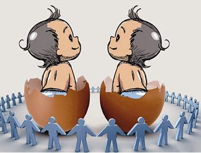 多地部署全面了解育龄妇女及生育意愿，你赞成这种做法吗？