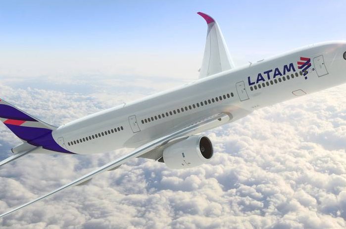 江西坠机事故飞机型号确认，坠机事故该如何避免？