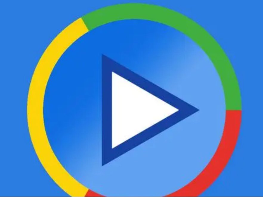 播放器哪个软件好用免费的