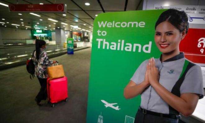 泰国免核酸向全球游客开放，这对当地旅游业有哪些积极影响？