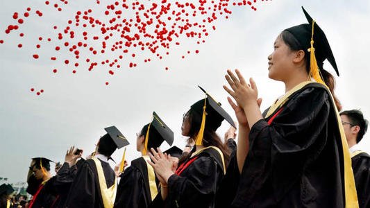 三种情形或将被撤销学位，你知道是怎么回事吗？