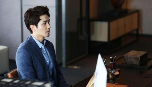 沈知节和傅慎行的关系怎么样？