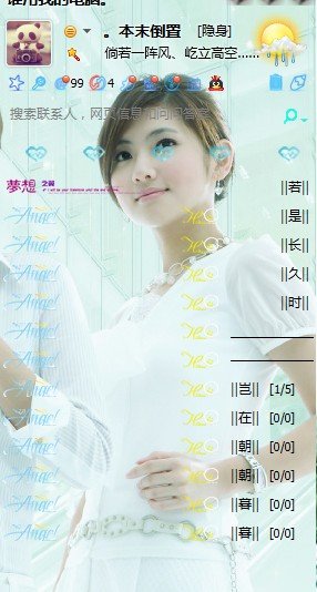 res.rdb文件在哪里下载 知道最好发到我的邮箱里面、834548332@qq.com.谢谢