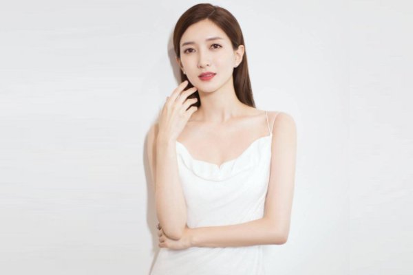 收到老公转账的幽默说说