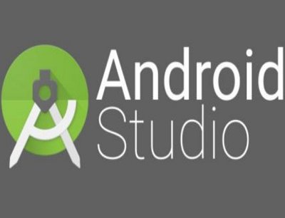 libs是什么文件夹