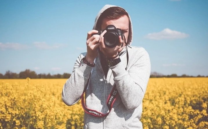 代拍0102是什么意思