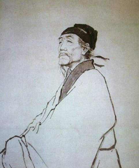 竹批双耳峻，风入四蹄轻是什么意思？