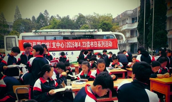 汪昱的介绍