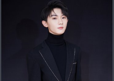 马嘉祺真名叫什么？