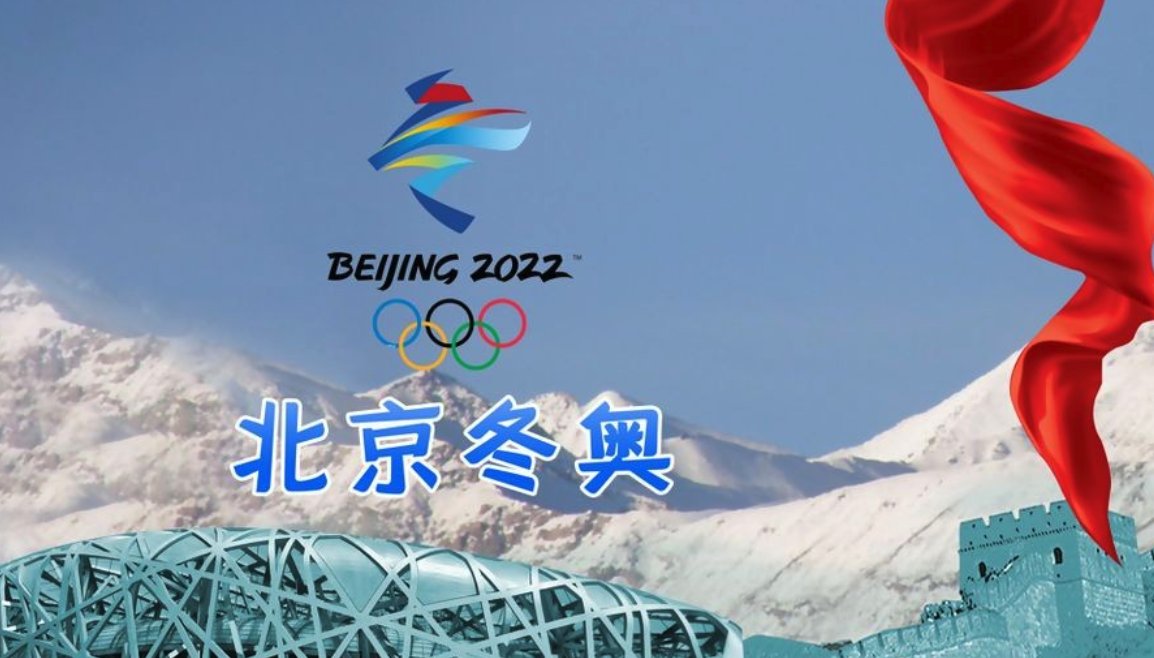 北京冬奥会的时间是几月几日?