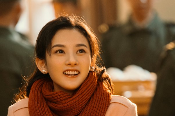 《乔家的儿女》乔四美终于决定离婚，她的婚姻到底出现了什么问题？