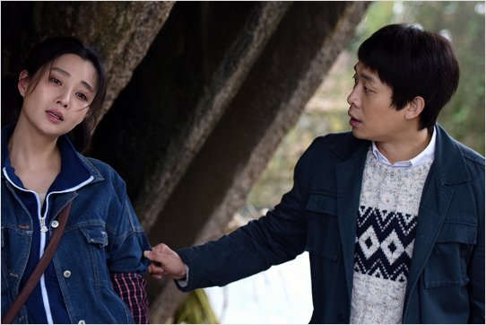 夫妻俩最适合看的电视剧