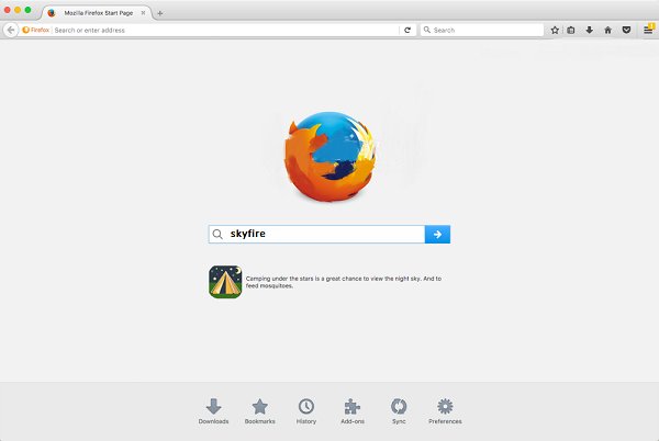 ipad上有什么浏览器可以兼容IE。App上有一个叫IE pro 的软件是不是就是IE