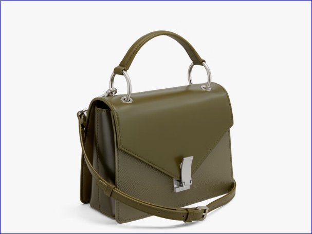 pedro是什么牌子