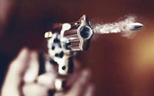 fired英语怎么读