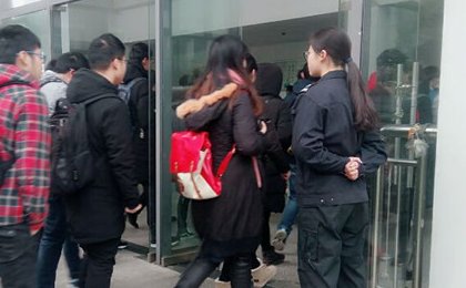 英语四级作文跑题了能得多少分呢？