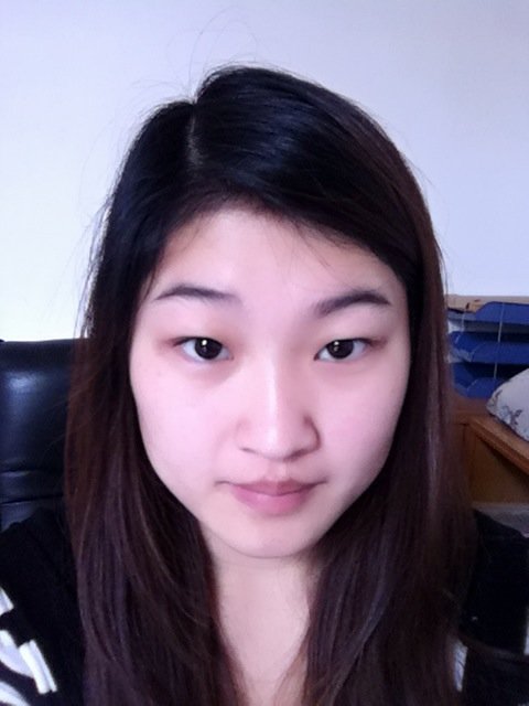 江门人才网的介绍