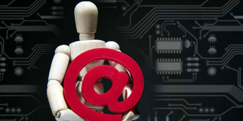 腾讯阿里字节跳动等11家企业被约谈，这将对互联网生态环境产生什么影响？