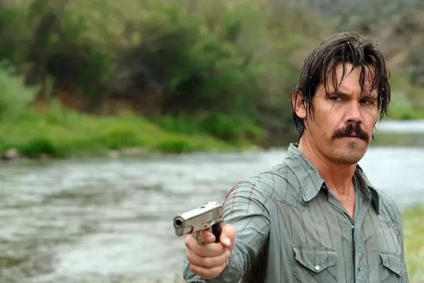 请问08年奥斯卡获奖最多的电影是哪一部,堪称奇迹?