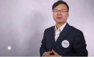 枫哥是哪位老师呢?