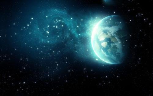 蓝色起源将发售太空船票，真的会有人去太空旅行吗？