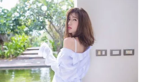 凌依然小说最后结局