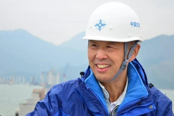 王俊凯出演理想照耀中国，他饰演什么角色？