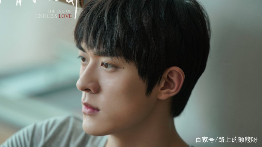 如何评价电影《如果声音不记得》？为什么评分那么低？