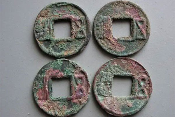 枚组词拼音部首