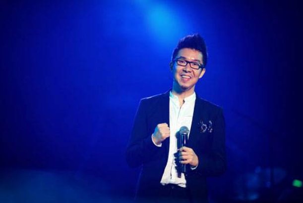 《中国好声音》四强赛，那英战队的哪个队员能脱颖而出呢？