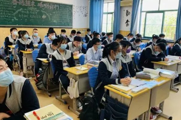 隽永怎么读什么意思