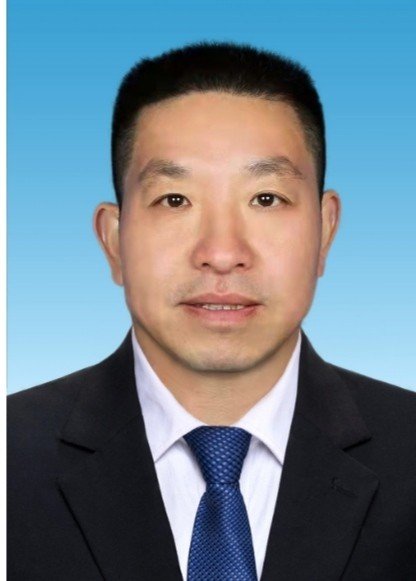 江志云是谁