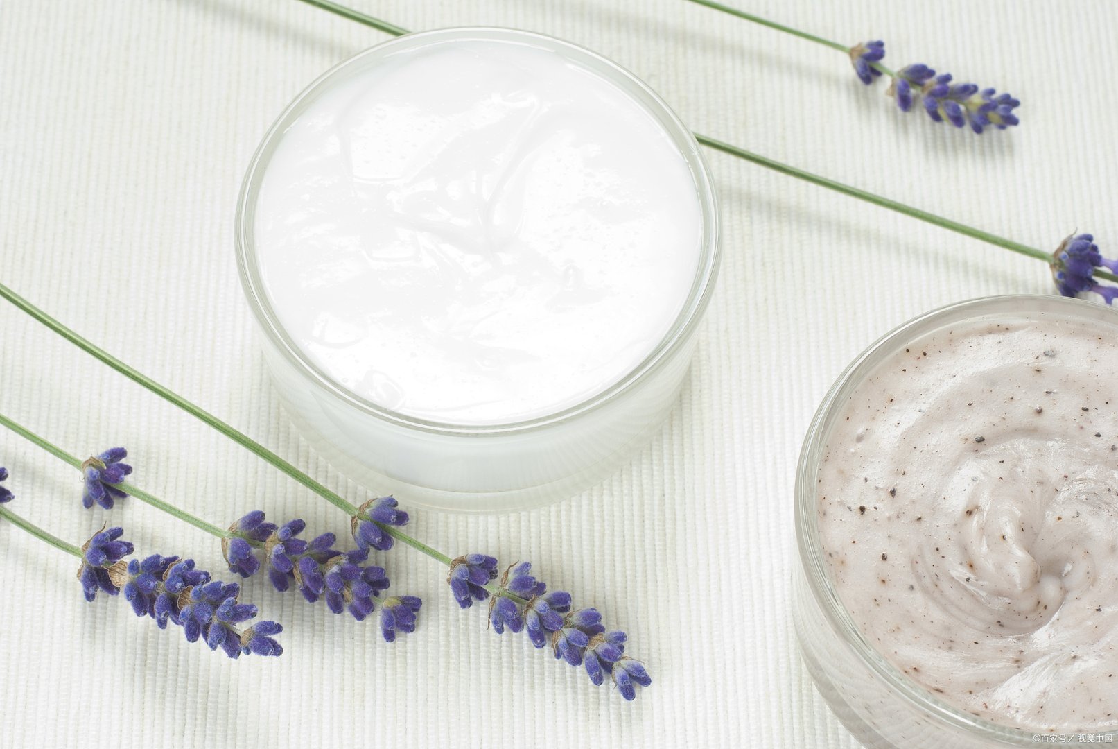 猪油膏哪个牌子好用？猪油膏对皮肤好吗？猪油膏怎么用效果好？