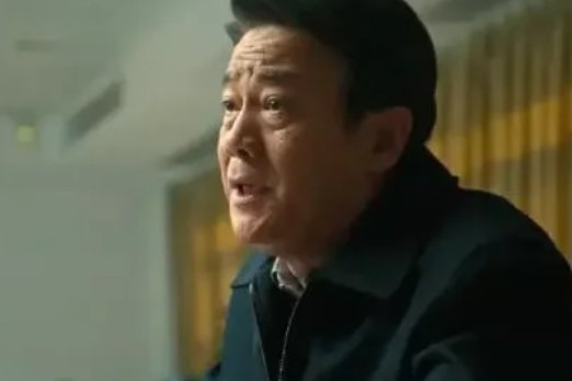 狂飙各个人物的结局