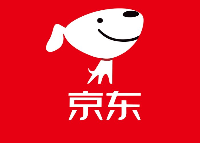 服装网购哪个平台最好