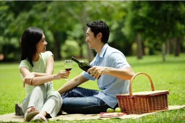 一爱二爱三爱四爱是什么意思