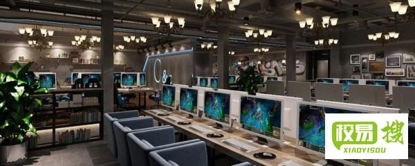 象拔蚌是什么梗