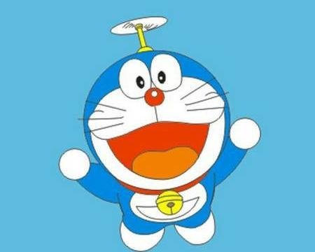 哆啦a梦电影一共有多少部？