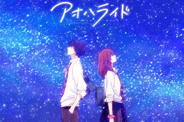 有哪些好听的日文歌曲？