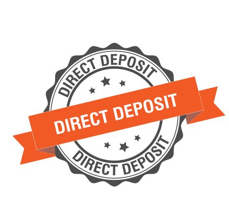 direct是什么意思