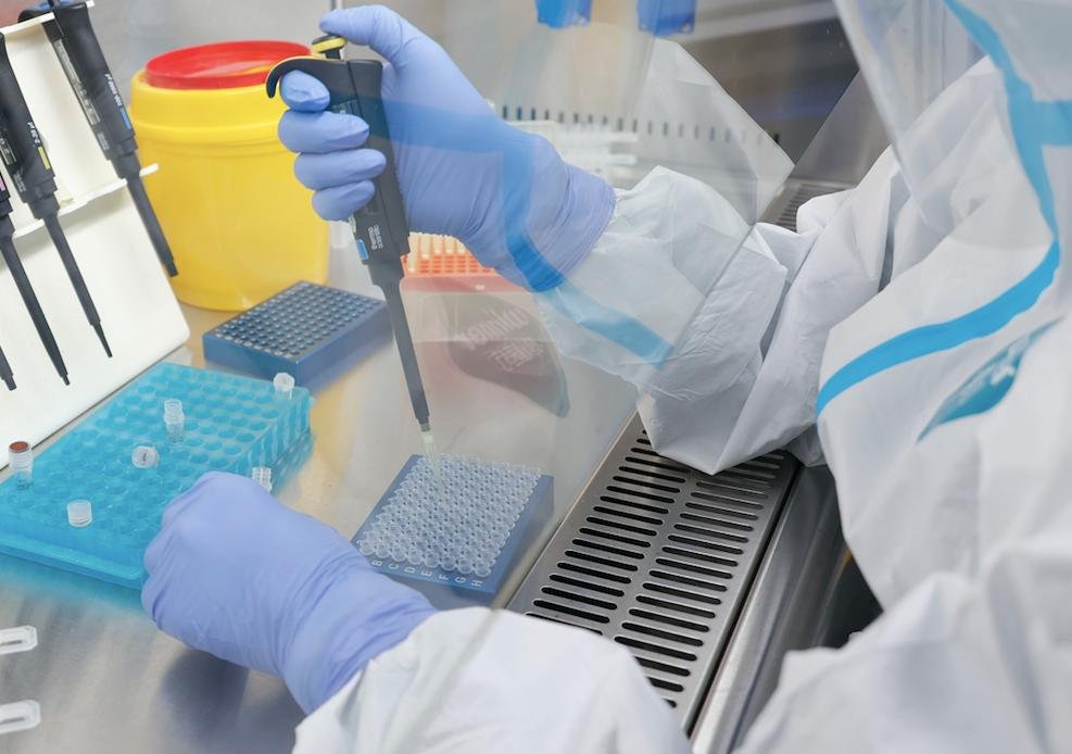 西安7名核酸阳性者为同一旅游团人员，他们的流调轨迹是怎样的？