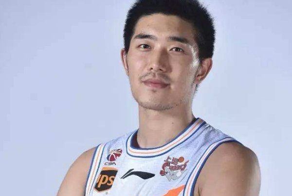 张常宁男友是谁?