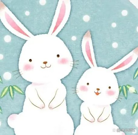 5月开始，3大生肖事业直上云霄，前程似锦，家庭幸福，你知道有谁吗？