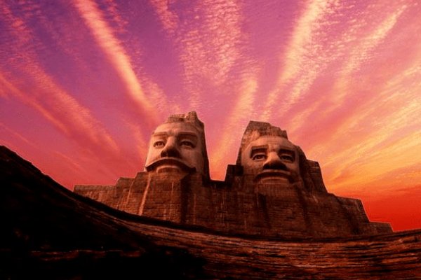 炎黄子孙的意思