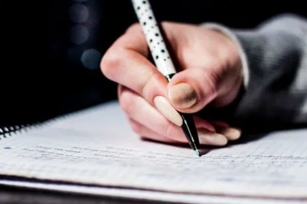 自学成才的意思解释